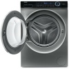 LAVATRICE HAIER 8kg HW80-B14979S8