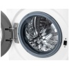 LAVATRICE LG 8 Kg F4WV308S3U