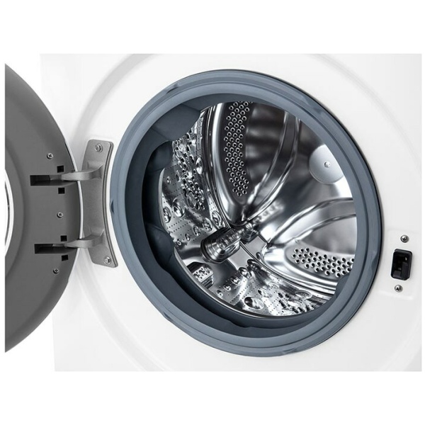 LAVATRICE LG 8 Kg F4WV308S3U