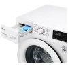 LAVATRICE LG 8 Kg F4WV308S3U