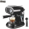 EKSPRES KAFE DSP  KA3066