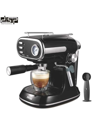 EKSPRES KAFE DSP  KA3066