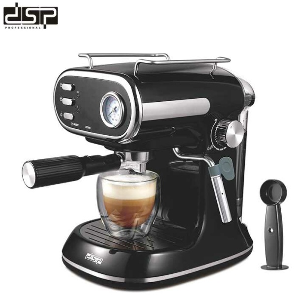 EKSPRES KAFE DSP  KA3066