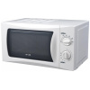 MIKROVALE ARIELLI MM-70H20L