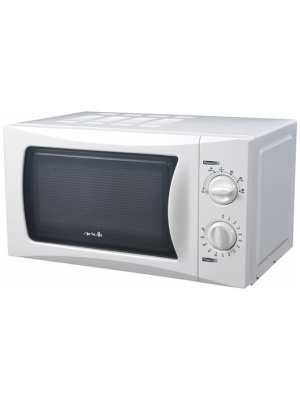 MIKROVALE ARIELLI MM-70H20L