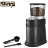 MULLI KAFE KA3083