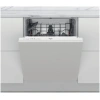LAVASTOVILJE WHIRPOOL WI 3010