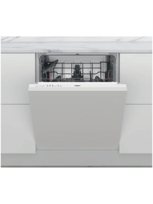 LAVASTOVILJE WHIRPOOL WI 3010