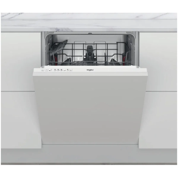 LAVASTOVILJE WHIRPOOL WI 3010