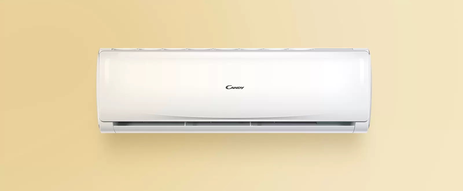 pura 1