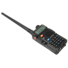 RADIO MARRESE DHENESE BA0FENG UV-5R