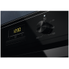 Furrë Inkaso Electrolux EOF3H50BK – Seria 600 SurroundCook (E Zezë)