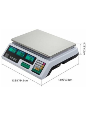s-l500-550×550