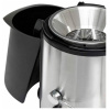 Shtrydhese Hoffman HM 3003
