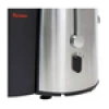 Shtrydhese Hoffman HM 3003