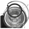 Shtrydhese Hoffman HM 3003