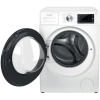 LAVATRICE WHIRLPOOL 8KG WWB-BE6W845
