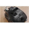 Fshese me korent BOSCH BGC21X200