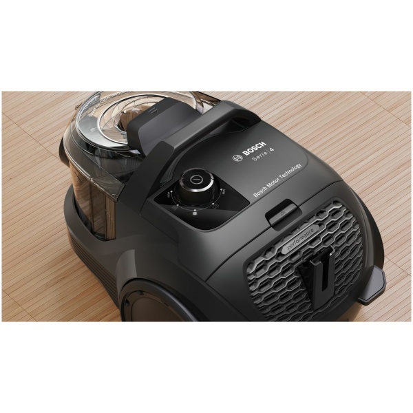 Fshese me korent BOSCH BGC21X200 Fshese me korent BOSCH BGC21X200