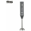 Blender Dore DSP Km1094