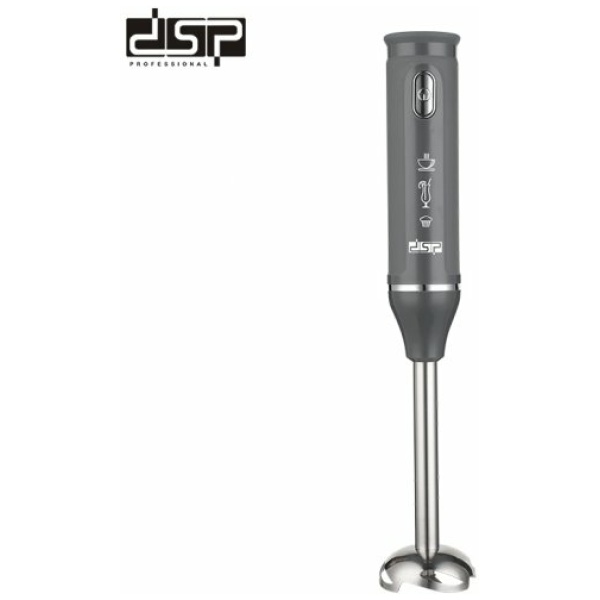 Blender Dore DSP Km1094