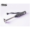 Blender Dore DSP Km1094