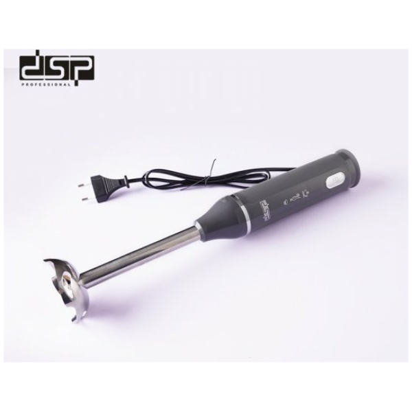 Blender Dore DSP Km1094