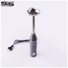 Blender Dore DSP Km1094