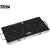 Vater Elektrike DSP Kd5058