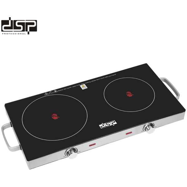 Vater Elektrike DSP Kd5058