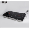 Vater Elektrike DSP Kd5058