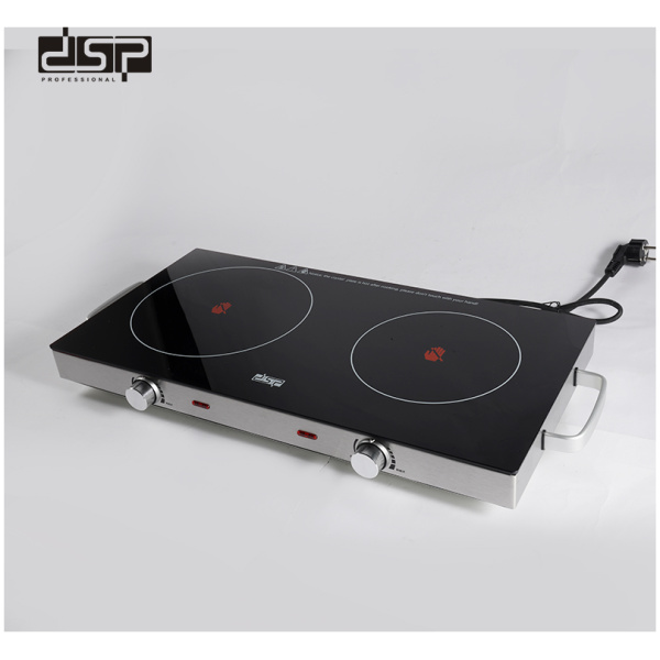 Vater Elektrike DSP Kd5058