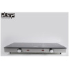 Vater Elektrike DSP Kd5058
