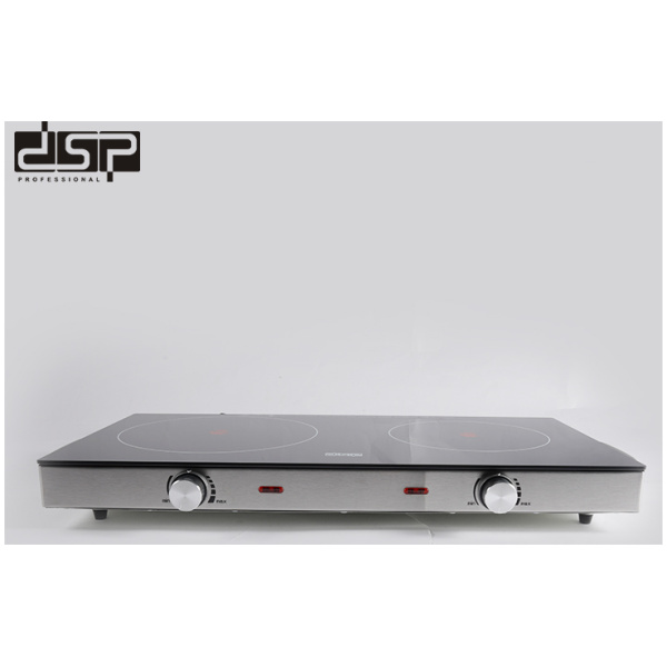 Vater Elektrike DSP Kd5058
