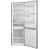Frigorifere Arielli ARD-403RWENIXFG