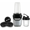 Blender Hoffman HM2026