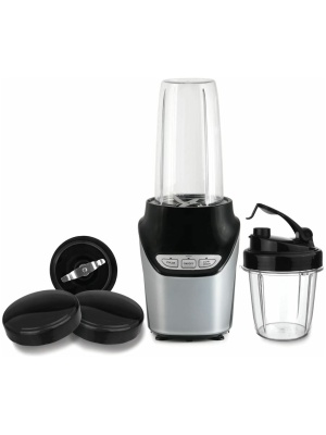 Blender Hoffman HM2026