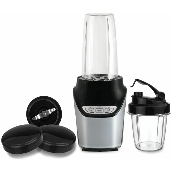 Blender Hoffman HM2026 Blender Hoffman HM2026