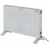 Ngrohese Panel Heater Amo