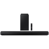 SOUNDBAR SAMSUNG HW-Q600BEN