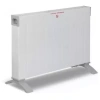 Ngrohese Panel Heater Amo