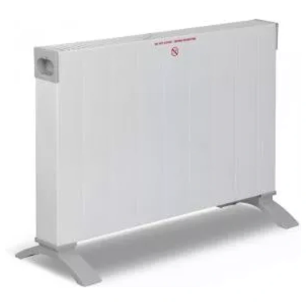 Ngrohese Panel Heater Amo