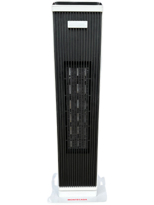 NGROHESE MONTECASA MC0024