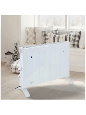 Ngrohese Panel Heater Amo