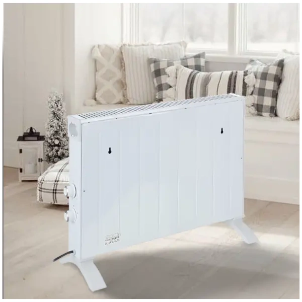Ngrohese Panel Heater Amo