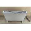 Ngrohese Panel Heater Amo