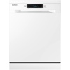 LAVASTOVILJE E JASHTME SAMSUNG dw60m5050fw
