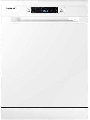 LAVASTOVILJE E JASHTME SAMSUNG dw60m5050fw