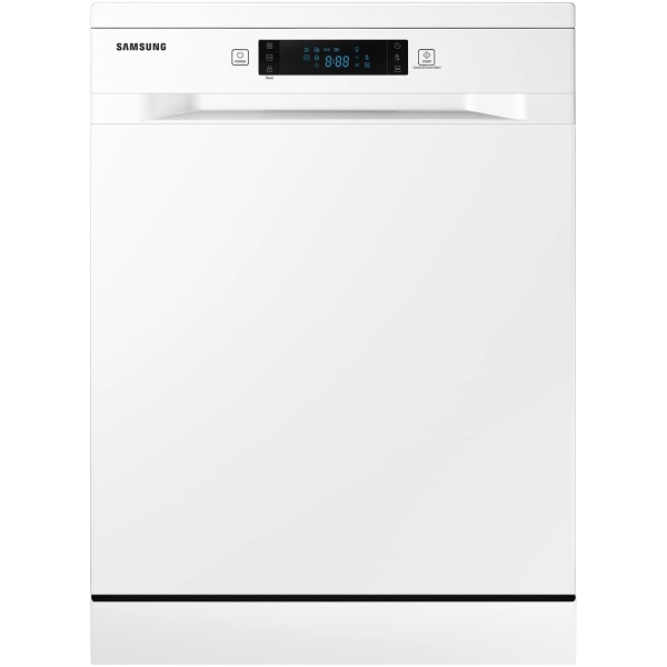 LAVASTOVILJE E JASHTME SAMSUNG dw60m5050fw