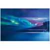 Kondicioner Haier Pearl Premium 24000 BTU Inverter + Montim Falas | Leon Electronics